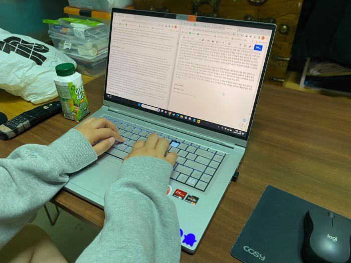 암 관련 한국어 위키백과 문서 편집 봉사 활동.. 대표이미지